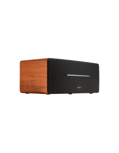 Edifier D12 2.0 Bluetooth...